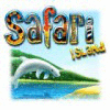 Safari Island Deluxe gioco