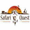 Safari Quest gioco
