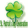 Saint Patrick's Day Celebration gioco