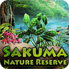 Sakuma Nature Reserve gioco