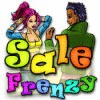 Sale Frenzy gioco