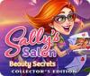 Sally's Salon - Beauty Secrets. Collector's Edition gioco