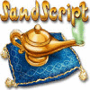 Sandscript gioco