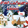 Santa Christmas Collect gioco