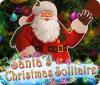 Santa's Christmas Solitaire gioco