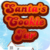 Santa's Cookie Jar gioco