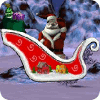 Santa's Deed gioco
