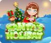 Santa's Holiday gioco