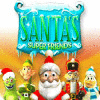 Santa's Super Friends gioco