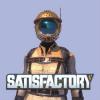 Satisfactory gioco