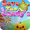 Save The Candy gioco
