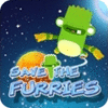 Save the Furries! gioco