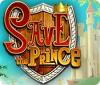 Save The Prince gioco