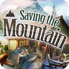 Saving The Mountain gioco