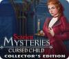 Scarlett Mysteries: Cursed Child Collector's Edition gioco
