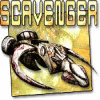 Scavenger gioco