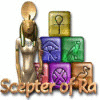 Scepter of Ra gioco