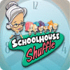 School House Shuffle gioco