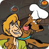 Scooby Doo's Bubble Banquet gioco