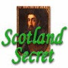 Scotland Secret gioco
