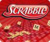 Scrabble gioco