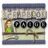 Scrapbook Paige gioco