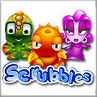 Scrubbles gioco