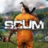 SCUM gioco