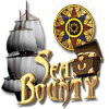 Sea Bounty gioco