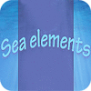 Sea Elements gioco
