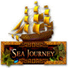 Sea Journey game