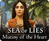 Sea of Lies: Mutiny of the Heart gioco