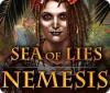 Sea of Lies: Nemesis gioco