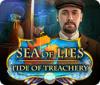 Sea of Lies: Tide of Treachery gioco