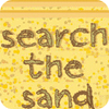 Search The Sand gioco