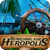 Searching For Heropolis gioco