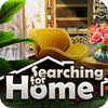 Searching For Home gioco