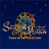 Season Match: Curse of the Witch Crow gioco