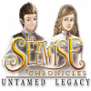 The Seawise Chronicles: Untamed Legacy gioco