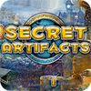 Secret Artifacts gioco