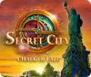 Secret City: Chalk of Fate gioco