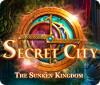 Secret City: The Sunken Kingdom gioco
