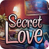 Secret Love gioco