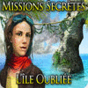 Secret Mission: L’isola dimenticata gioco