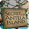 Secret of Antela Island gioco