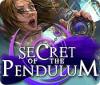 Secret of the Pendulum gioco