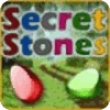 Secret Stones gioco
