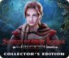 Secrets of Great Queens: Regicide Collector's Edition gioco