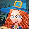 Secrets of Magic 3: Happy Halloween gioco