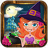 Secrets of Magic: The Book of Spells gioco